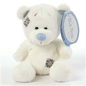 Niebieski ... -  Polish Bookstore 