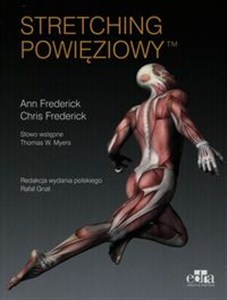 Picture of Stretching powięziowy