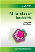 Polska książka : Polityka r... - Maciej Frączek