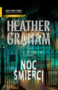 Picture of Noc śmierci