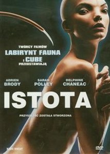 Picture of Istota