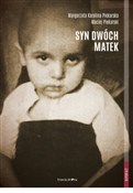 Zobacz : Syn dwóch ... - Małgorzata Karolina Piekarska, Maciej Piekarski