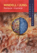 Mindell i ... - Tomasz Teodorczyk - Ksiegarnia w UK