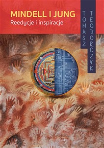 Obrazek Mindell i Jung Reedycje i inspiracje