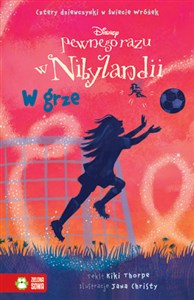 Obrazek Pewnego razu w Nibylandii 12 W grze