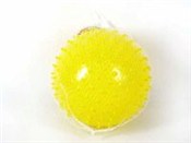 Polska książka : Piłka z ko...