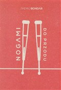 Nogami do ... - Andrij Bondar -  Polish Bookstore 