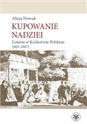 Kupowanie ... - Alicja Nowak - Ksiegarnia w UK