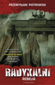 Obrazek Radykalni Rebelia