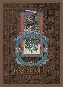Książka : Wszechksię... - Grządziela
