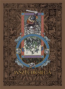 Obrazek Wszechksięga