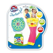 Zobacz : My Bubble ...