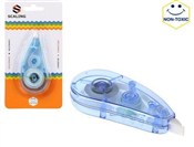 Korektor w... -  Książka z wysyłką do UK