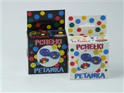 Zobacz : Gra Pchełk...