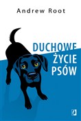 Polska książka : Duchowe ży... - Andrew Root