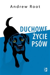 Picture of Duchowe życie psów