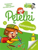 Zobacz : Pętelki Ko...
