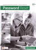 polish book : Password R... - Karolina Kotorowicz-Jasińska, Joanna Sobierska