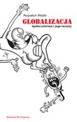 Globalizac... - Augustyn Wajda -  Polish Bookstore 
