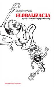 Obrazek Globalizacja Społeczeństwo i jego rozwój