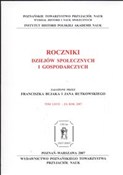 Roczniki D... - Franciszek Bujak, Jan Rutkowski - Ksiegarnia w UK