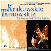 Krakowskie... -  books from Poland