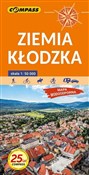 Ziemia Kło... -  foreign books in polish 