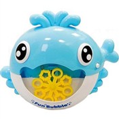 polish book : Bańkowy oc...