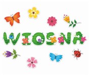 Zobacz : Dekoracje ...