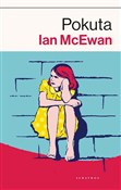 polish book : Pokuta - Ian McEwan