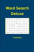 polish book : Word Searc...