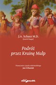 Zobacz : Podróż prz... - J.A. M.D. [Gerrit Paape] Schasz