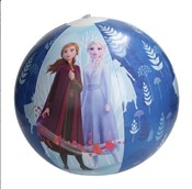 Piłka plaż... -  Polish Bookstore 