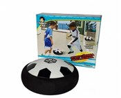 Piłka lewi... -  books from Poland