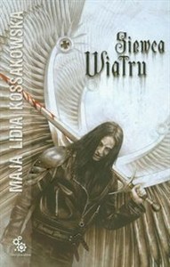 Obrazek Siewca Wiatru