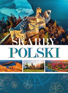 Obrazek Skarby Polski
