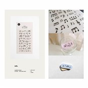 Zobacz : Naklejki o...