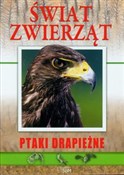 Książka : Świat zwie... - Genevieve Becker
