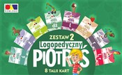 Logopedycz... -  Polish Bookstore 