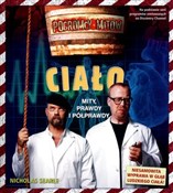 Zobacz : Pogromcy m... - Nicholas Searle