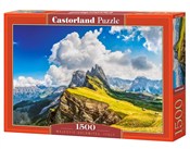 Zobacz : Puzzle 150...