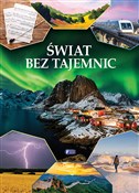 Świat bez ... -  books in polish 