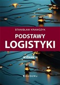 Podstawy l... - Stanisław Krawczyk -  books in polish 