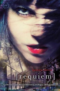 Obrazek Requiem