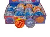 Piłeczka (... -  Polish Bookstore 