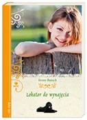 polish book : Lokator do... - Iwona Banach