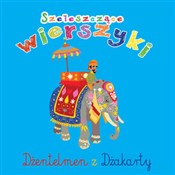 Książka : Szeleszczą... - Urszula Kozłowska