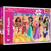 Puzzle Pra... -  foreign books in polish 