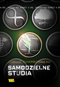 Polska książka : Samodzieln... - Joelle Charbonneau