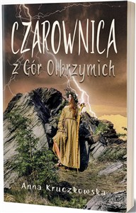 Picture of Czarownica z Gór Olbrzymich